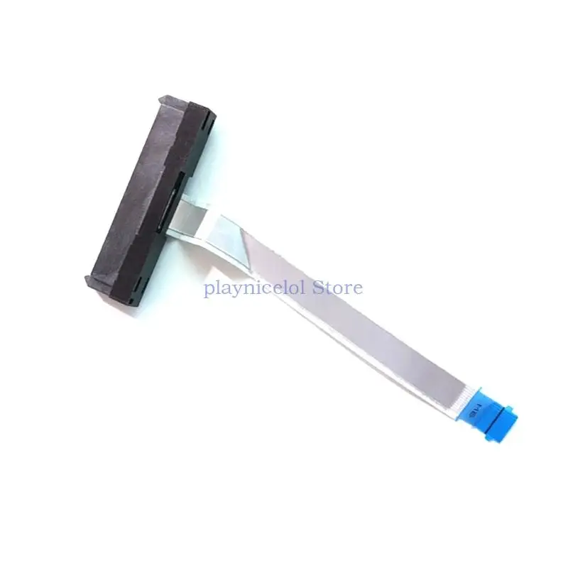 ترقية كابل القرص الصلب لـ 15-AB 15-AB525TX 15-AB527TX FlexCable E8BA