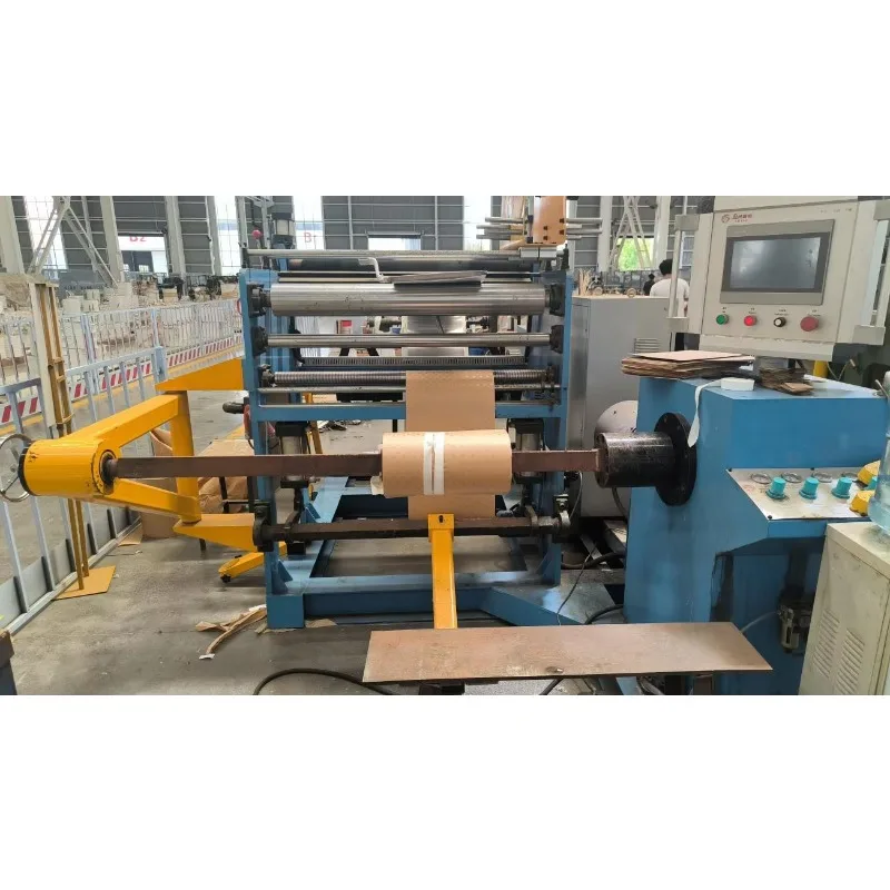 50kva 100kva 150kva 200kva 250kva 300kva 400kva 450kva 500kva 20kv محول توزيع الطاقة الكهربائية المغمورة بالزيت