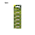 5pcs