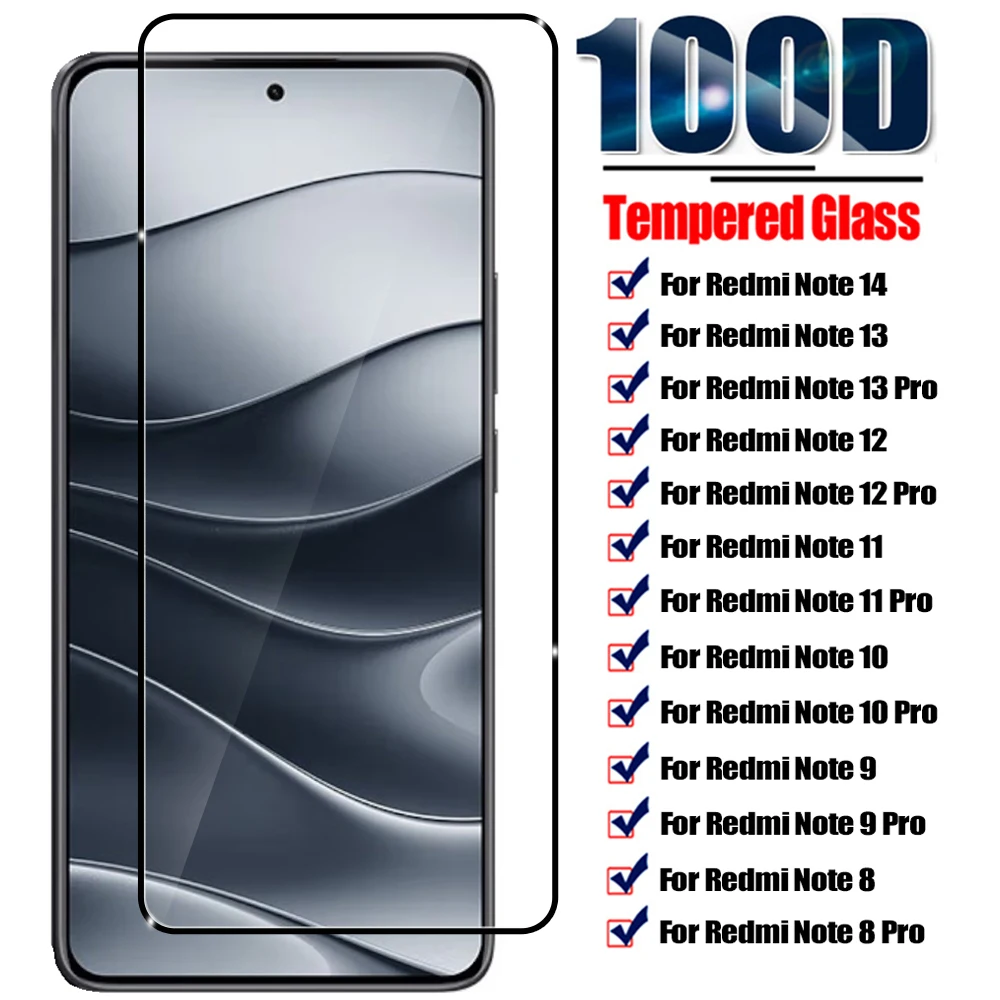 1Pcs Hd Screen Prot… - image