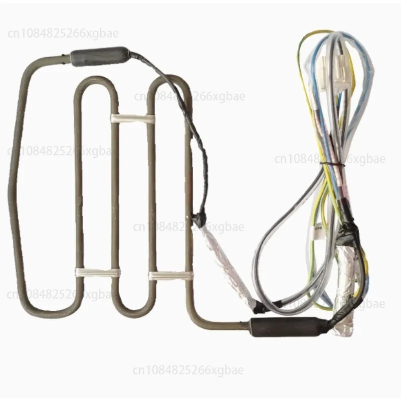 

New refrigerator DA000731701 heating defroster heating tube