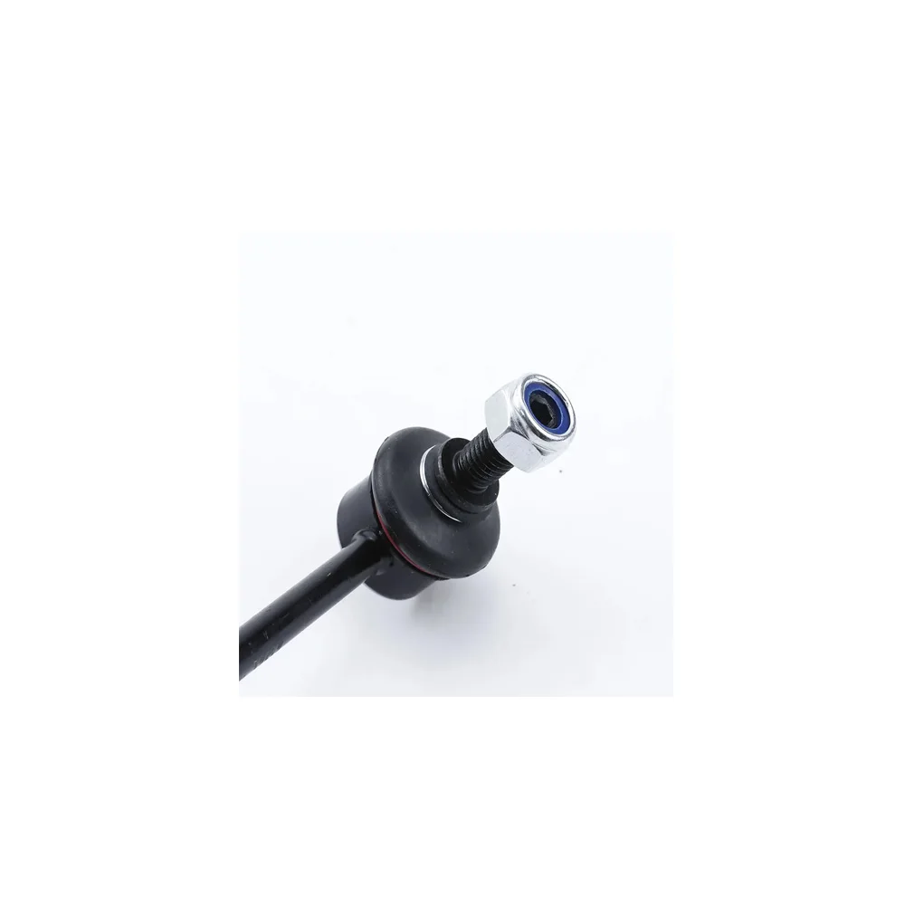 

Car Stabilizer Link For Ford Edge U387(200805-201412) 2.0T 3.5 L MKX first Generation (200601-201512) 3.5L 3.7 L Linkage Bar