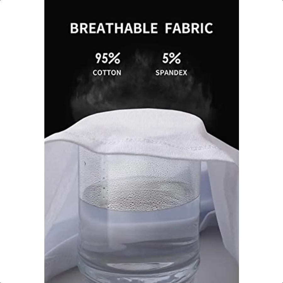 V FOR CITY ผู้หญิงชั้นวาง Bra Camisole Tops สปาเก็ตตี้ปรับได้ Cami Tank Cotton Undershirts 2 แพ็ค