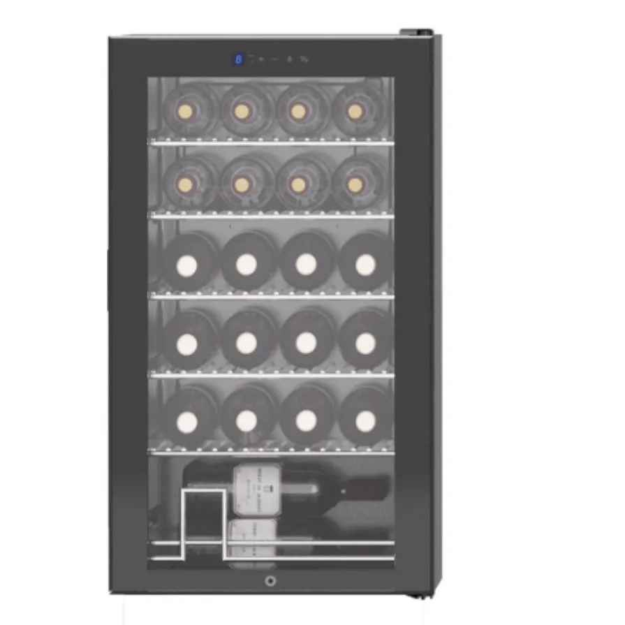 For YS-7024 Constan…