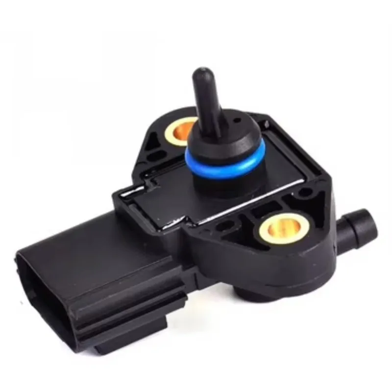 Auto Fuel Pressure Injector Sensor for Ford Lincoln Mercury Mercury 3F2Z9G756AA 3F2Z9G756AB 3F2Z9G758AC 3F2E9G756AD 0261230093