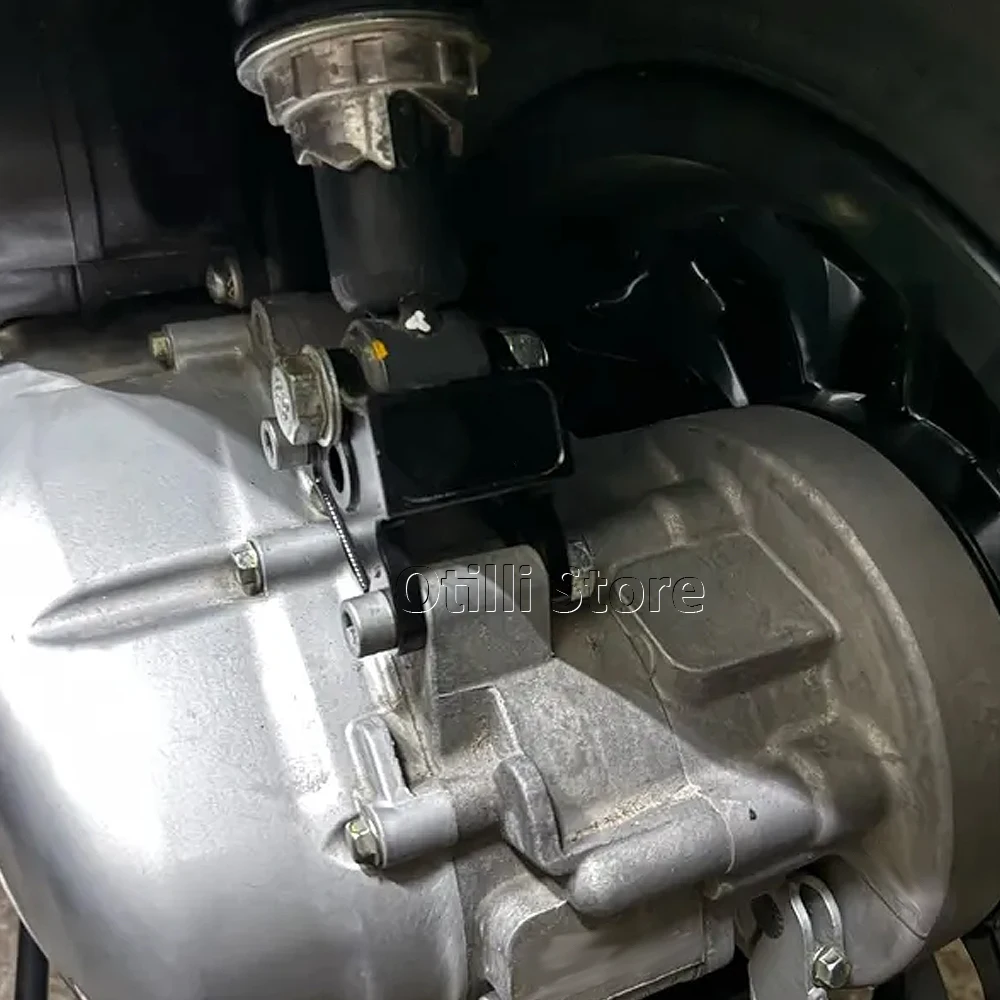 ملحقات الدراجات النارية وصلات خفض المقعد الخلفي دعامة صدمات الجسم لفيسبا سبرينت بريمافيرا 150 سبرينت 150 بريمافيرا 150