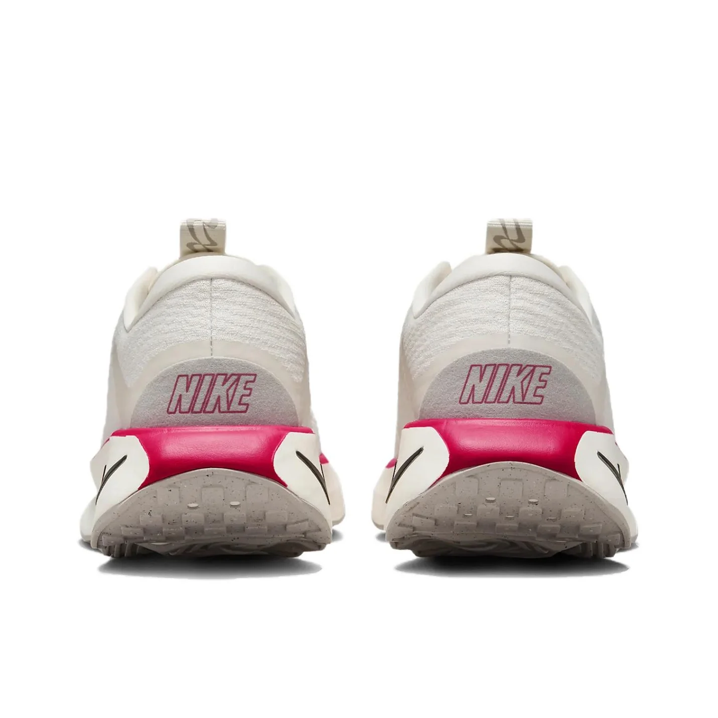 Afbeelding 6: Nike Motiva 'Pale Ivory' Dames DV1238-104