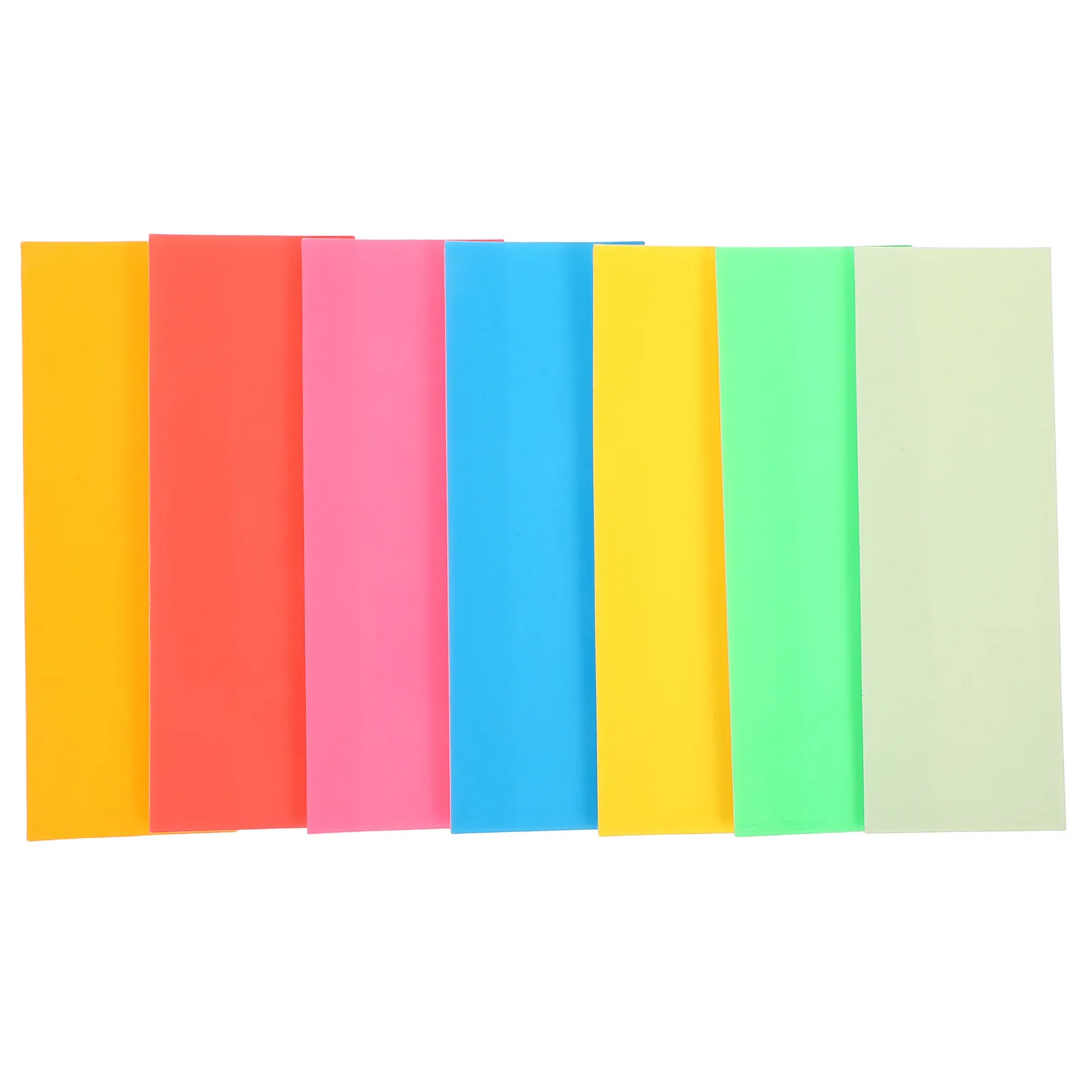 6-pecas-de-fita-adesiva-para-fingerboard-com-cores-fluorescentes-adesivos-antiderrapantes-para-mini-skateboard-folhas-de-substituicao-que-brilham-no-escuro