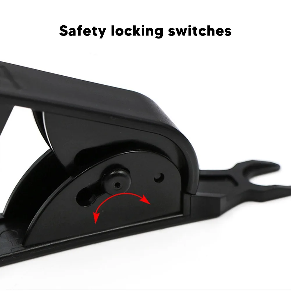 

2 шт. 2 в 1, дырокол для капельного орошения для полиэтиленовых труб, синий дырокол для капельной трубки, фитинг, вставный инструмент, садовый полив капельного полива