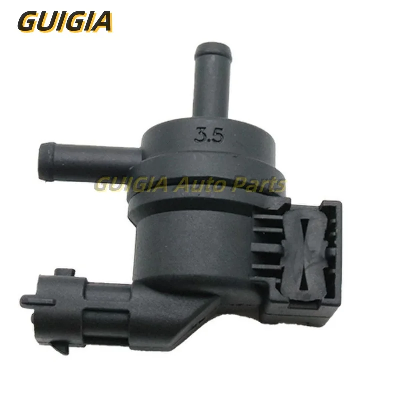 28910-3C200 علبة تطهير صمام التحكم لشركة هيونداي أكسنت أزيرا كيا 1.6T 3.3L 3.5L 3.8L 2010-18 289103C200 29010-02100 جديد