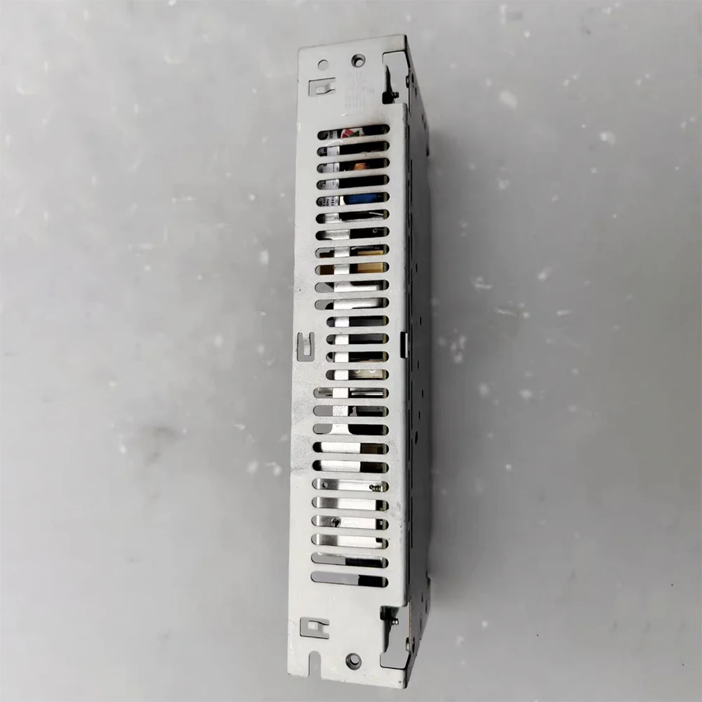 Power Circuit Board +5V/+24V 50-60Hz Power Module LEB100F-0524