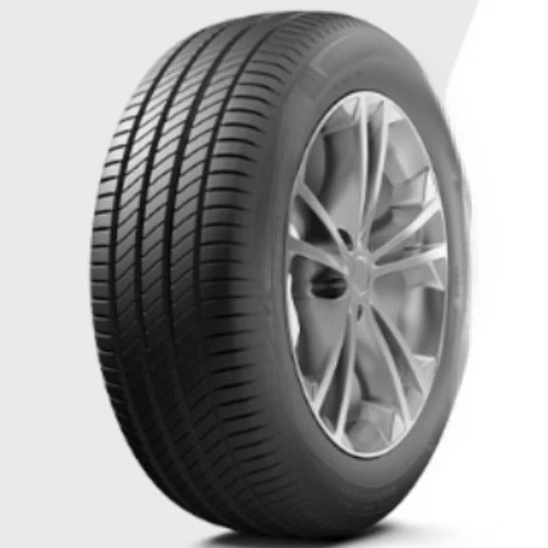 

235/45R18 MICHELIN good price good quality tires