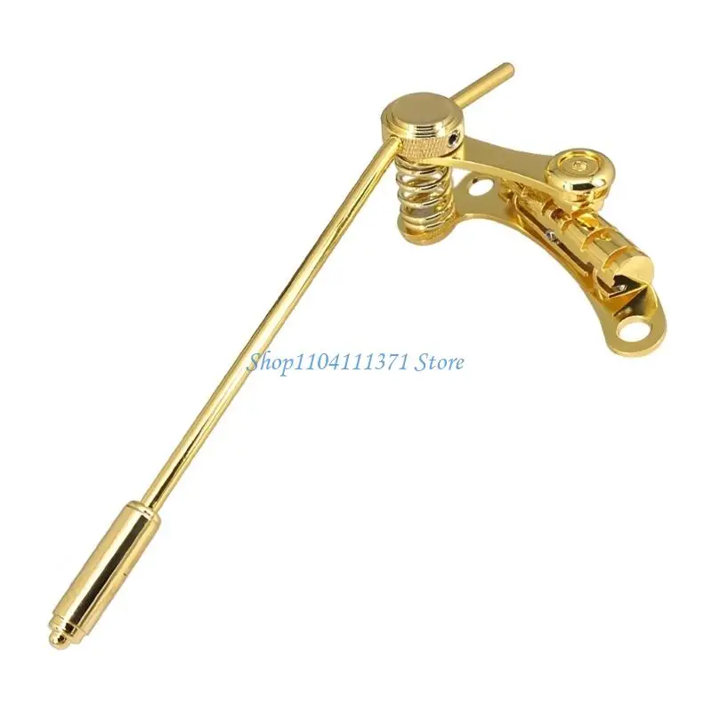 p9fc-guitar-bridge-stop-bar-tailpiece-tremolo-replacements-guitar-bridge-pull-plate