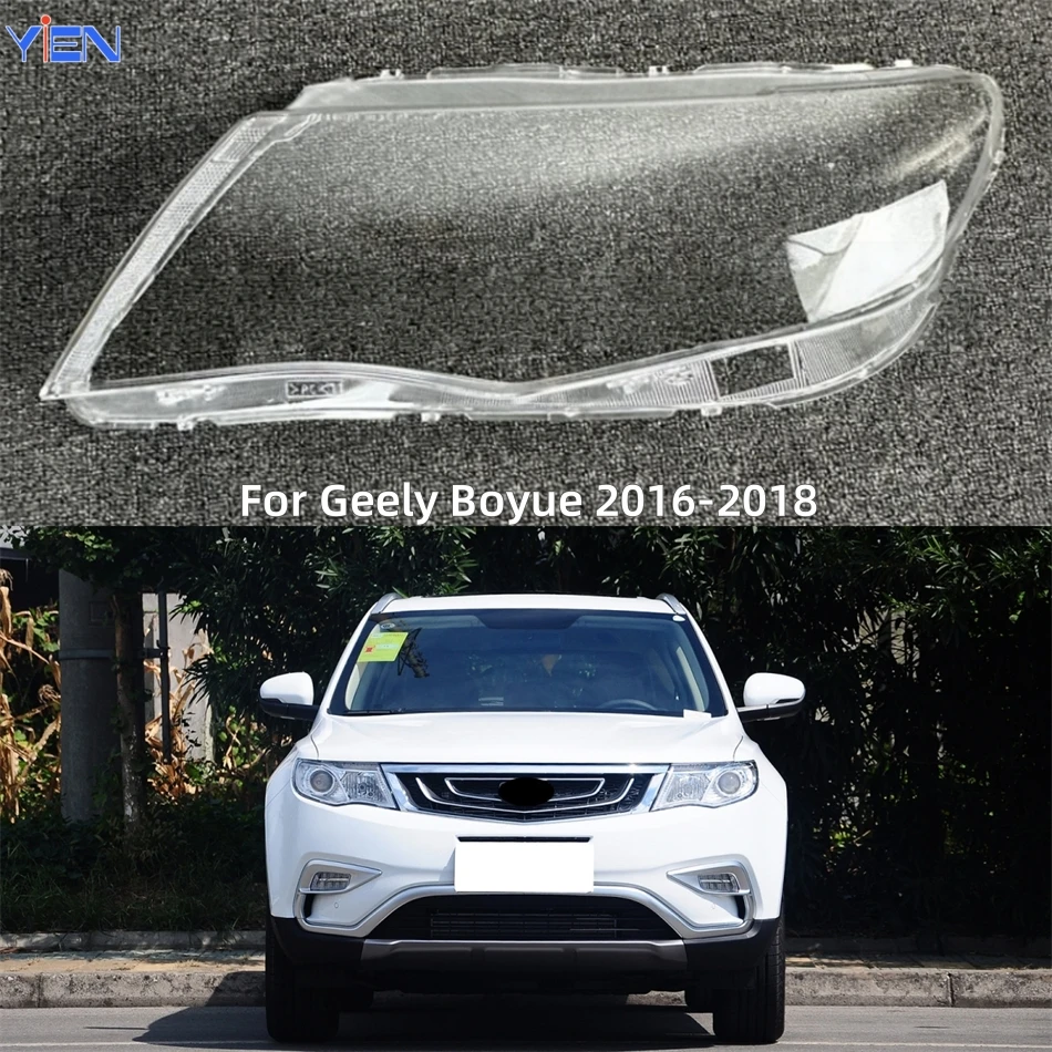 for-geely-boyue-2016-2017-2018-vehicle-accessories-lampshade-cover-headlamp-shell-car-front-headlight-lens-cover-lights-shell