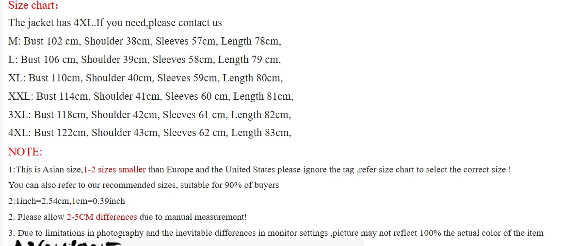 AYUNSUE Echte Schaffell Echtes Leder Jacke Frauen 2025, Winter Kleidung Mid-länge Weiße Gans Unten Frauen MantelJaqueta de Couro