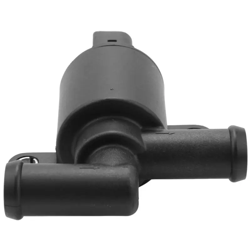 Elettrovalvola Strict 2X 4H0121671D Hvac Heater Control Valve Water Cooling Solenoid Valve Fit For A8L A6L C7 Acqua e vapore — dettaglio 2