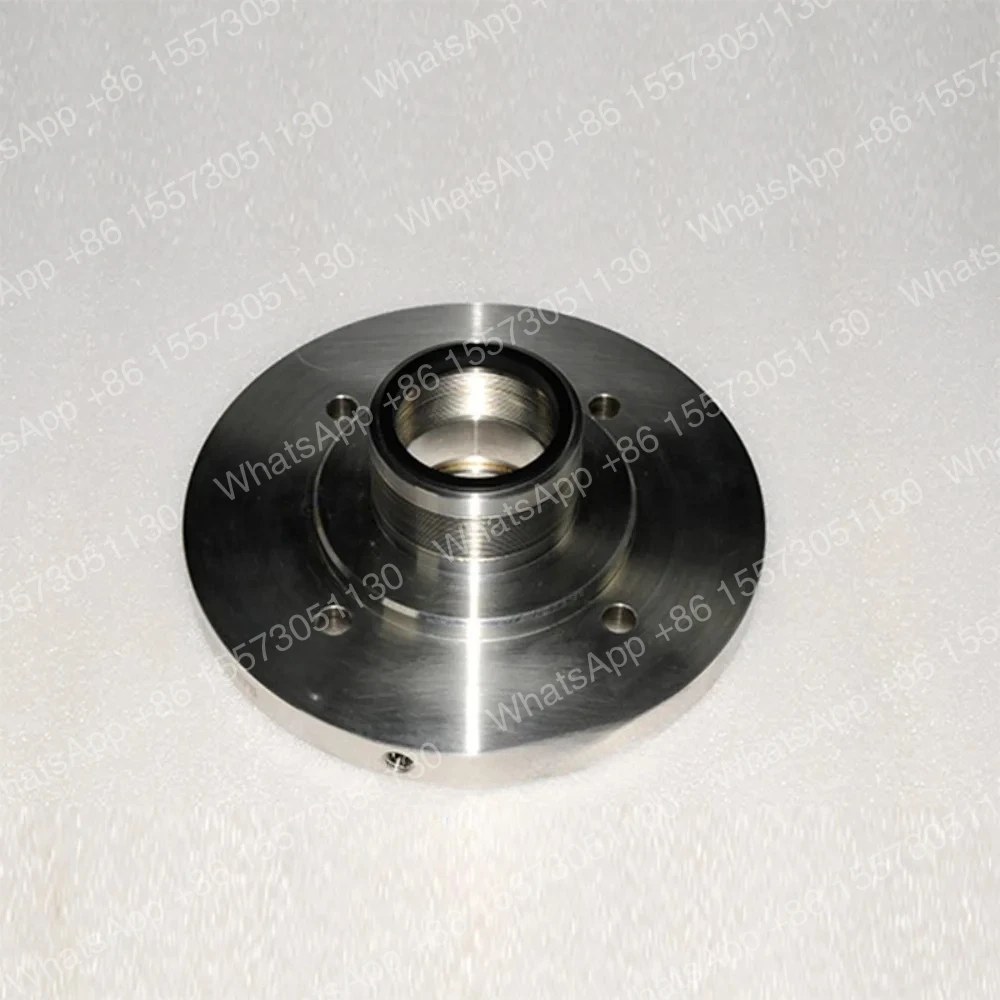 HVAC chiller refrigeration compressor spare parts 064-47830-000 shaft seal