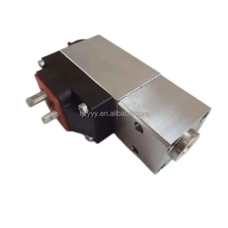 Pressure Switch Sensor MBC 5100-061B001066 MBC 5100-061B000166 MBC8100-061B810366 Pressure Transmitter Sensor Hydraulic Valve