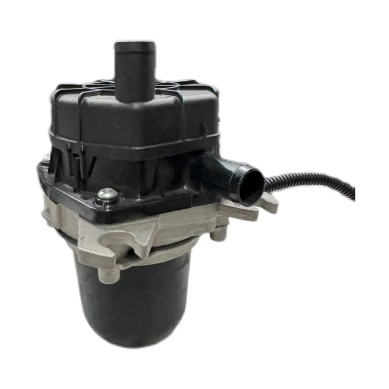 

Для моделей Ford GM 12568241 12572176