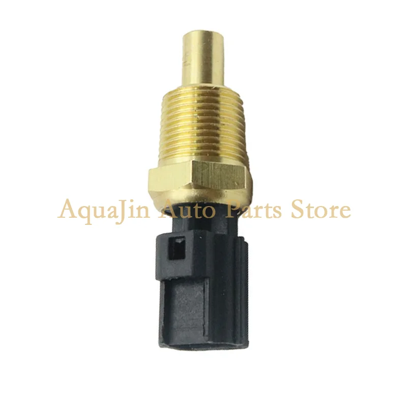 56027873 Coolant Water Temperature Sensor For Mitsubishi Jeep Grand Cherokee Liberty Dodge Dakota Chrysler 1056027873 K056027873