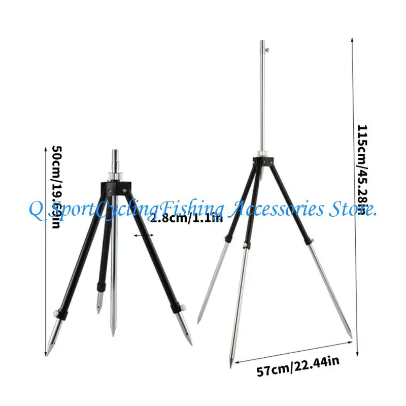 31KC Aluminum Unive… - image