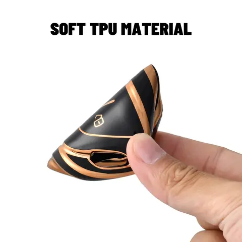 10 best sales Roewe i5 tillbehör - №4