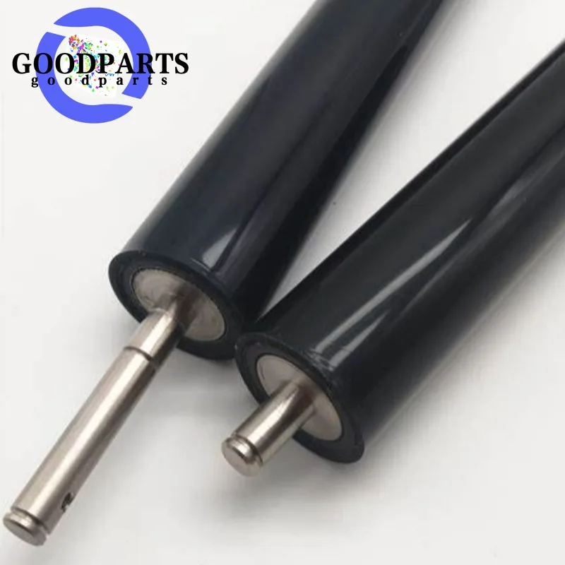 

1pcs. Lower Pressure Fuser Roller For Konica Minolta Bizhub C224 C284 C364 C454 C554 224 284 364 454 554 Copier Parts
