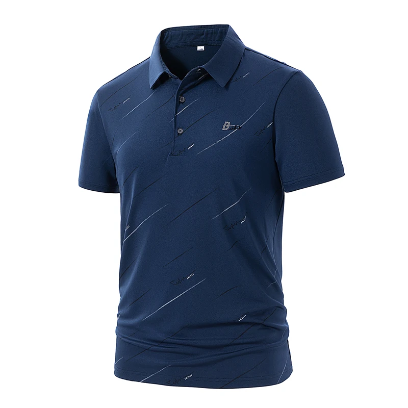 navy 8806