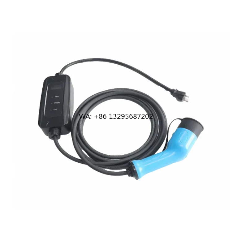 Customized Mode 2 I…