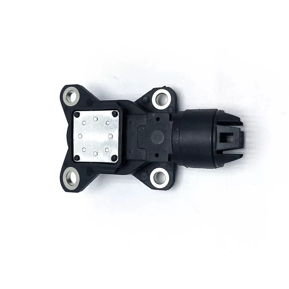 

Variable Valve Timing (VVT) Eccentric Shaft Sensor For BMW 545i 550i 745i X5 11377527017 11377513784 11377506500