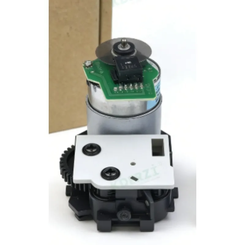 

Мотор COM39-60005 для HP M527 M577 527 577 586 ADF