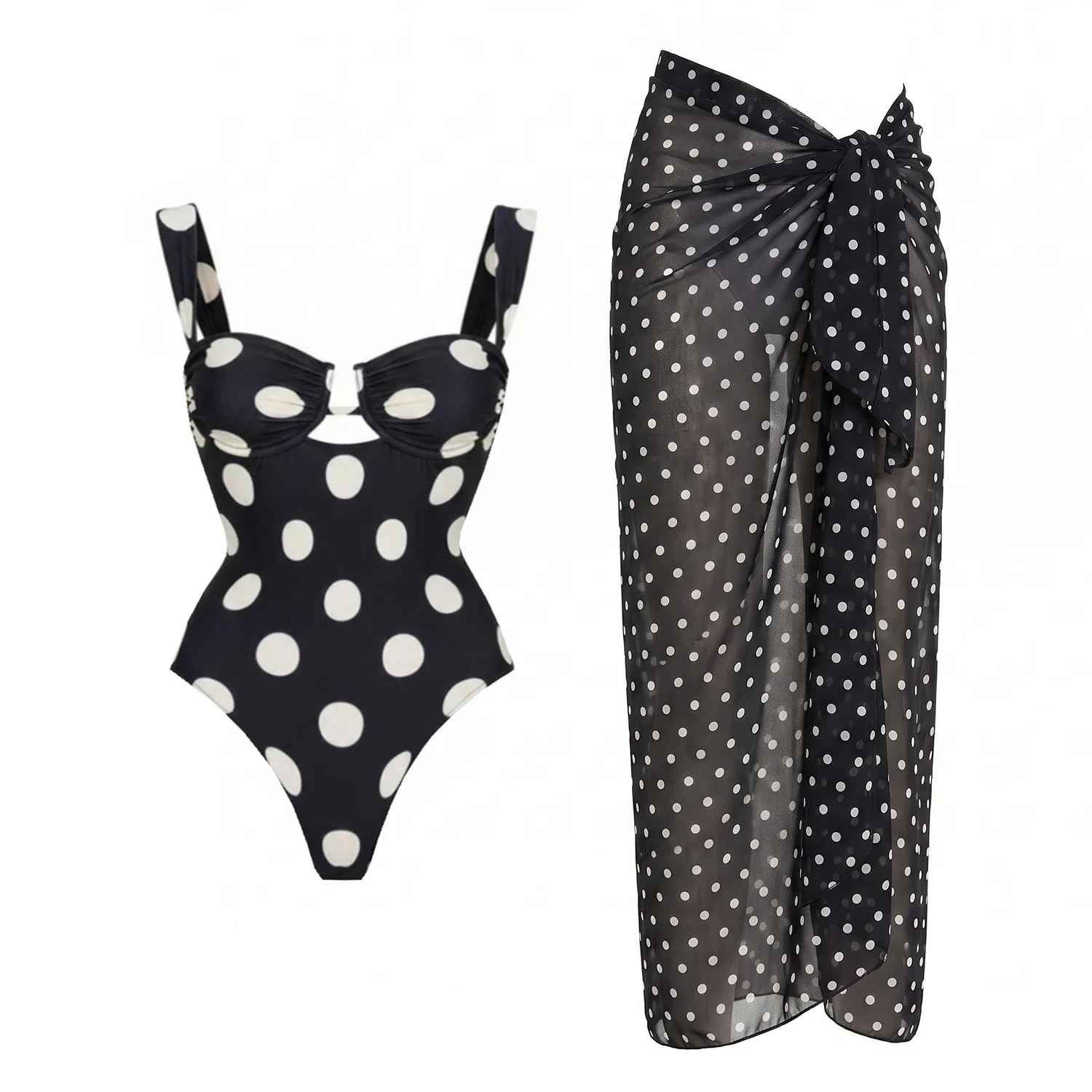 Thumbnail 3 - #76 Latest Swimwear Offers