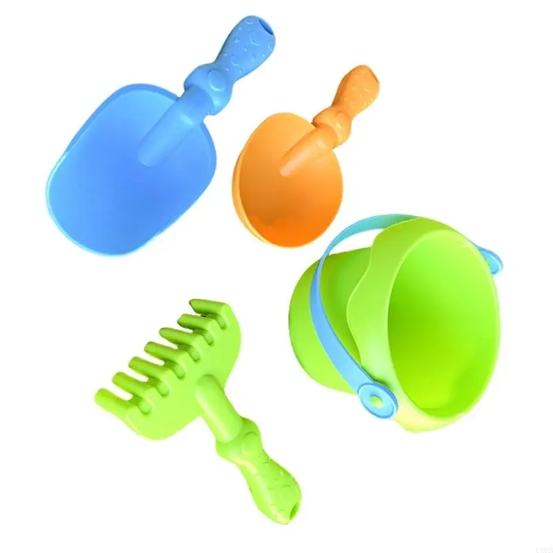 corb-conjunto-brinquedos-praia-para-criancas-areia-e-agua-escavacao-areia-conjunto-brinquedos-praia-para-3