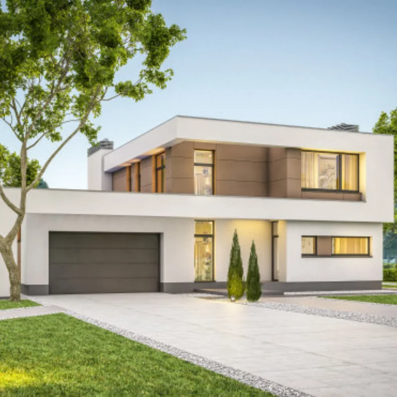 

RC Car Upgrade Front Steering Cup Set For ARRMA 1/10 GORGON 4X2 2WD Gorgon Monster Truck RC Car Upgrade Parts