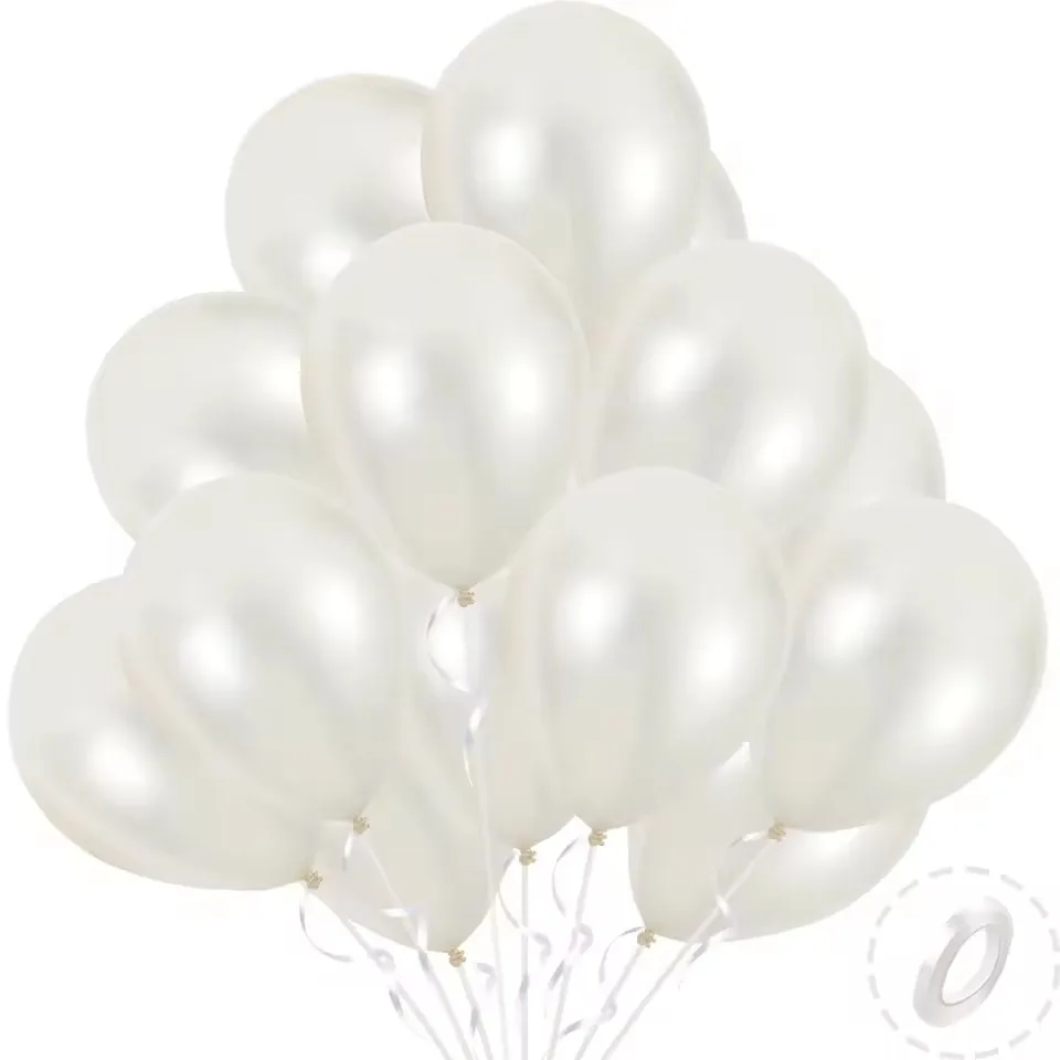 yZ[z21 ^̂锒D 5/10/12 C`ebNXo[ZbgK[hxr[V[ap[eB[pi