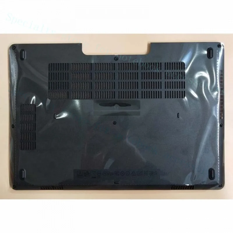 

A +++ Новый для Dell Latitude E5470 5470, нижняя крышка, задняя крышка, базовая оболочка 0TJY1D TJY1D