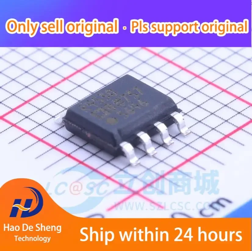 

10PCS/LOT ADR4530BRZ 8SOIC New Original In Stock