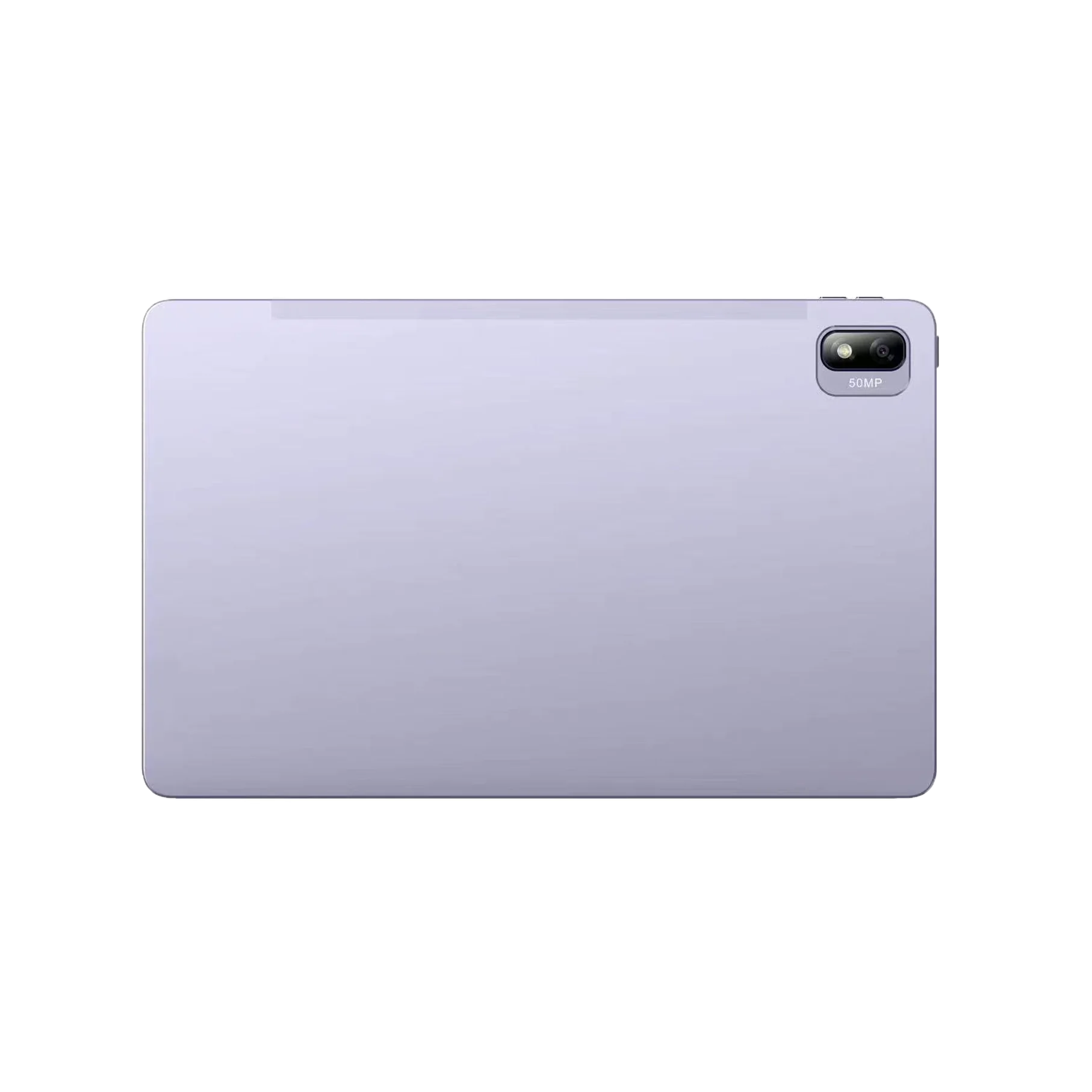 

1200*2000 Incell 4k Screen 12 Inch 11.5 Inch Tablet 8GB 128GB Tablet Education Learning 8000mAh Tablet