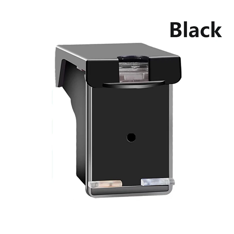 For HP 305 XL 305XL Refillable Ink Cartridge For HP305 DeskJet 2710 2720 4110 4120 4130 ENVY 6010 6020 6030 6420 Printer