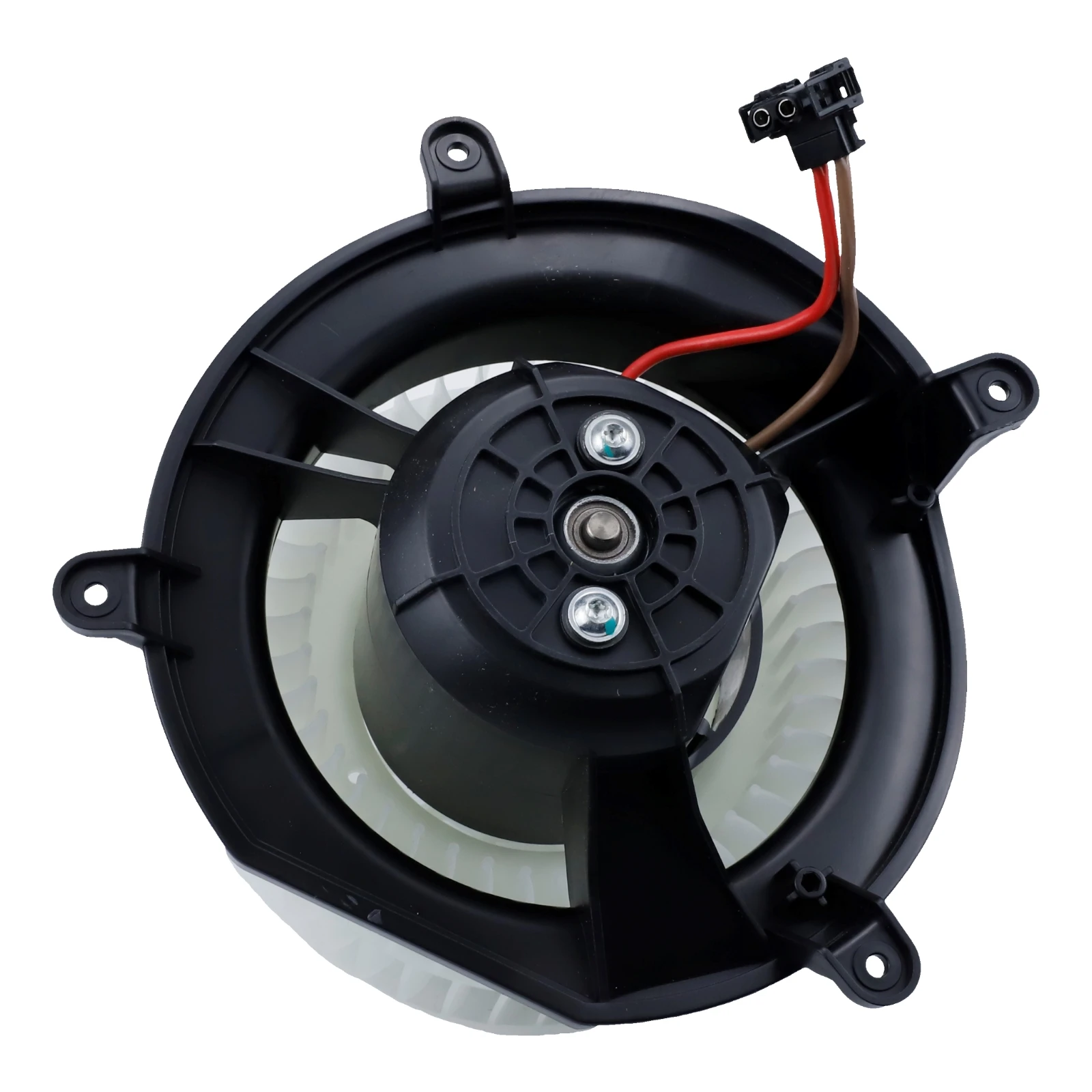 Car AC Blower Fan Motor for MERCEDES BENZ CLS C219 E-CLASS W211 S211 2118300908 2118300408 for LEFT HAND DRIVE