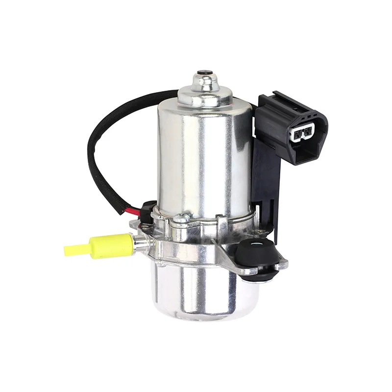 UP28 20804130 20939309 31317530 009428081 20914523 178-0884 صناعي، صناعي متين، متين #4