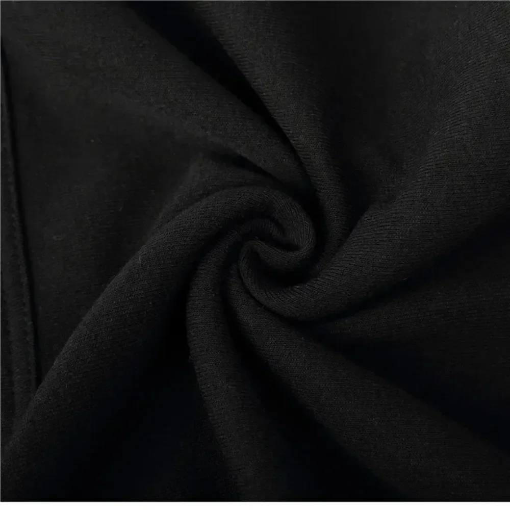 هجوم على تيتان تي شيرت أكل قميص البروتين الخاص بك رجل إمرأة الصيف عادية س الرقبة قصيرة الأكمام القمصان