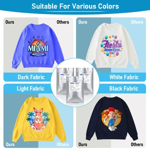 Boyalardaki 6 büyük satış, ftd-no. 2'ye