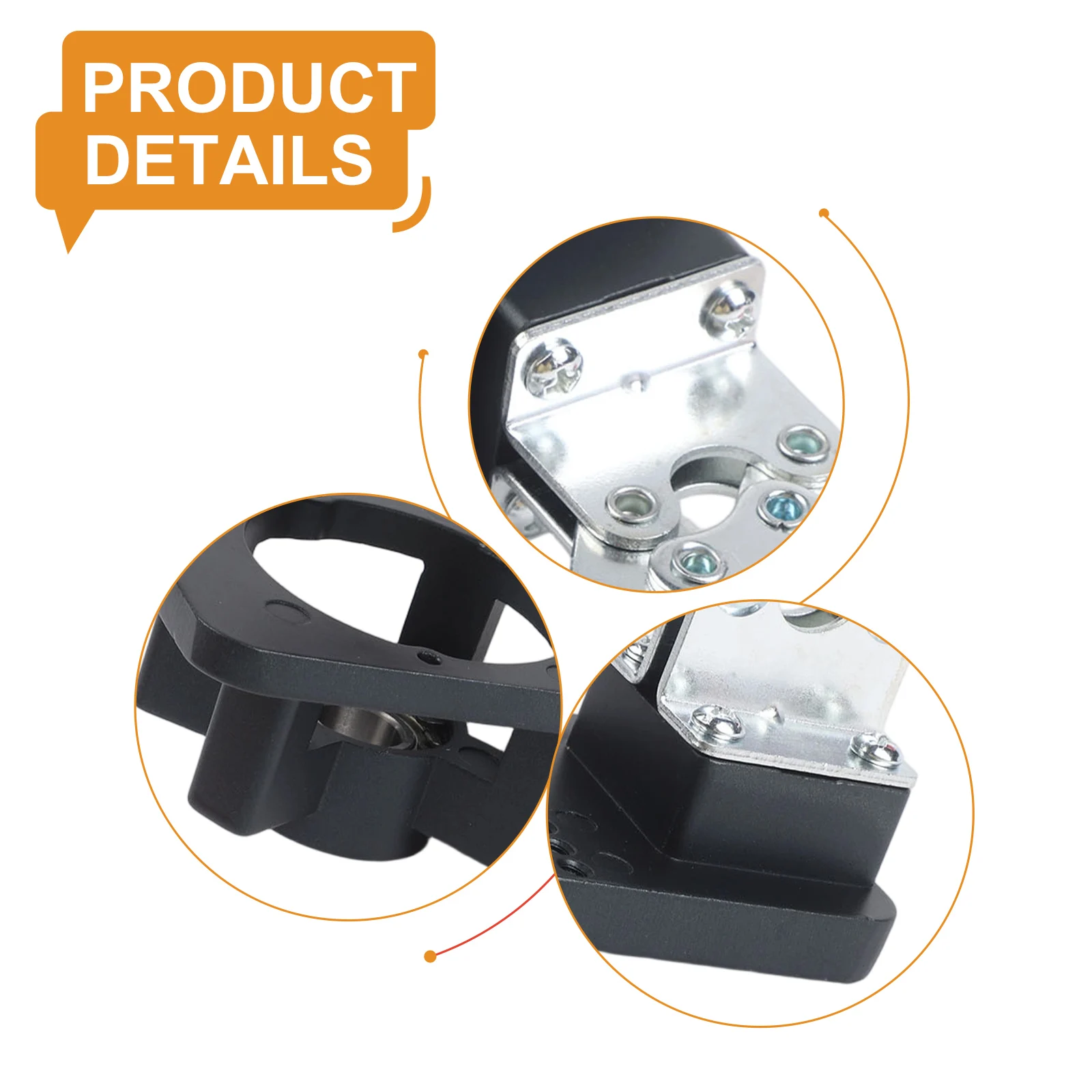 outil-efficace-pour-l'installation-d'armoires-gabarit-de-charniere-dissimulee-de-35-mm-avec-profondeur-reglable-et-coupe-de-bord-stable