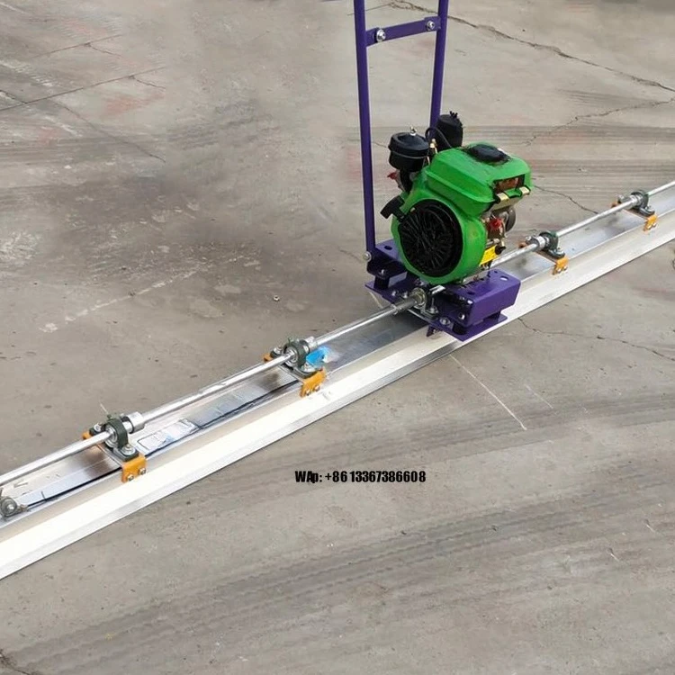 1-9M Manufacturer C…