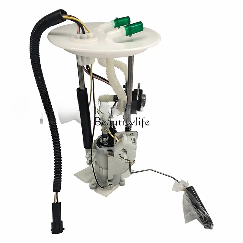 

Car Accessories E2361m Fuel Pump Assembly