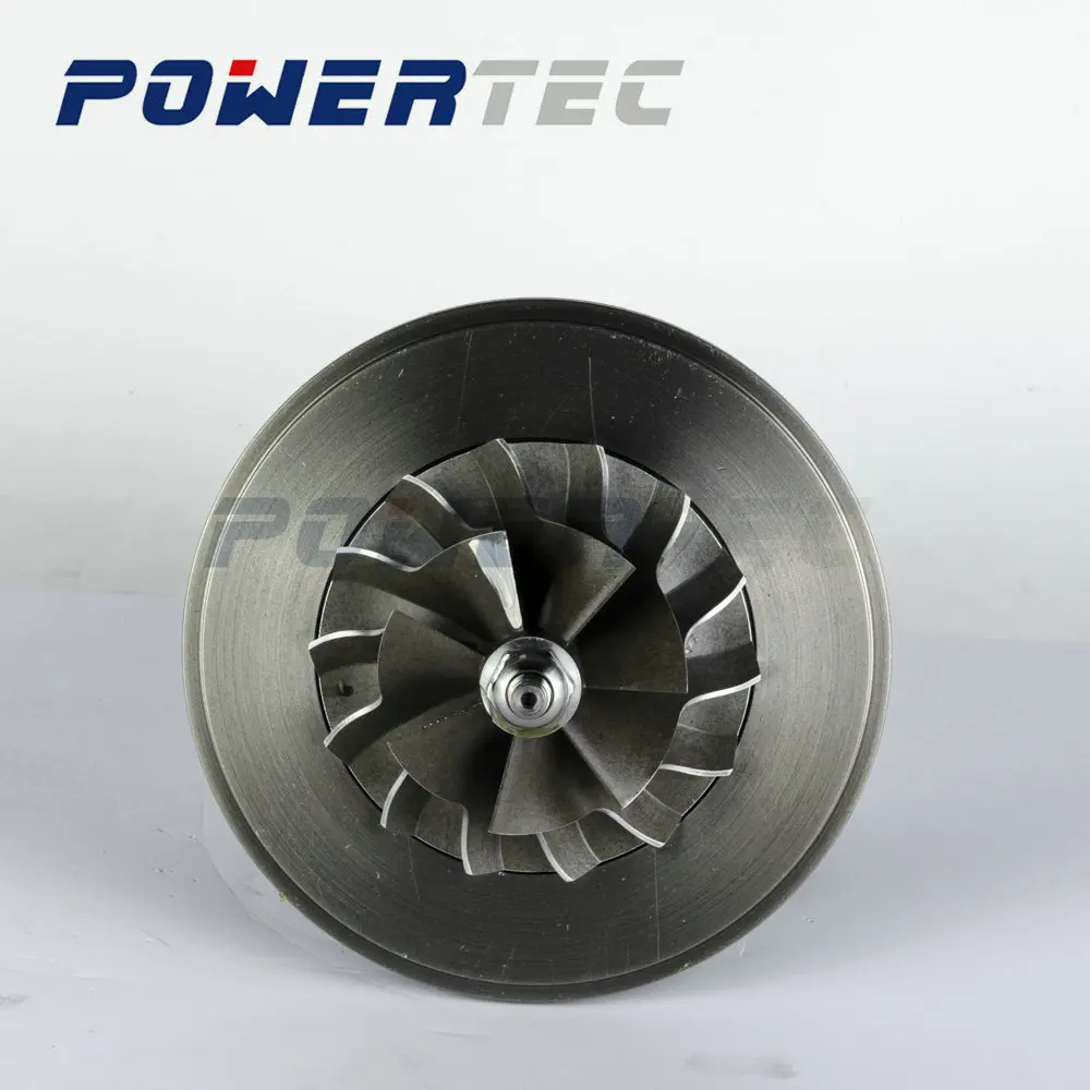 Turbo Cartridge S200G Turbine Core Balanced Turbocharger Chra 12749880004 For KAMAZ K.H.DEUTZ VOLVO Auto Parts