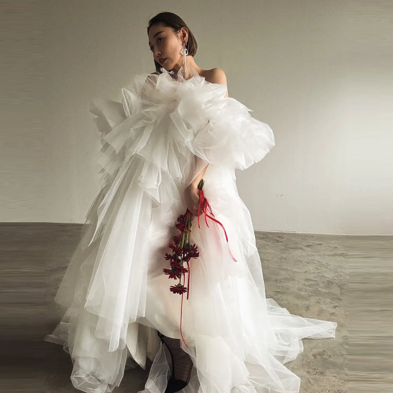 #12 Special Occasion Dresses List of Top Picks