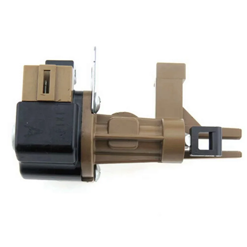 

CVT Transmission Step Motor For Nissan Primera Bluebird Avenir Shift Solenoid Step Motor 31947-8E002 RE0F06A 319478E002-T48C