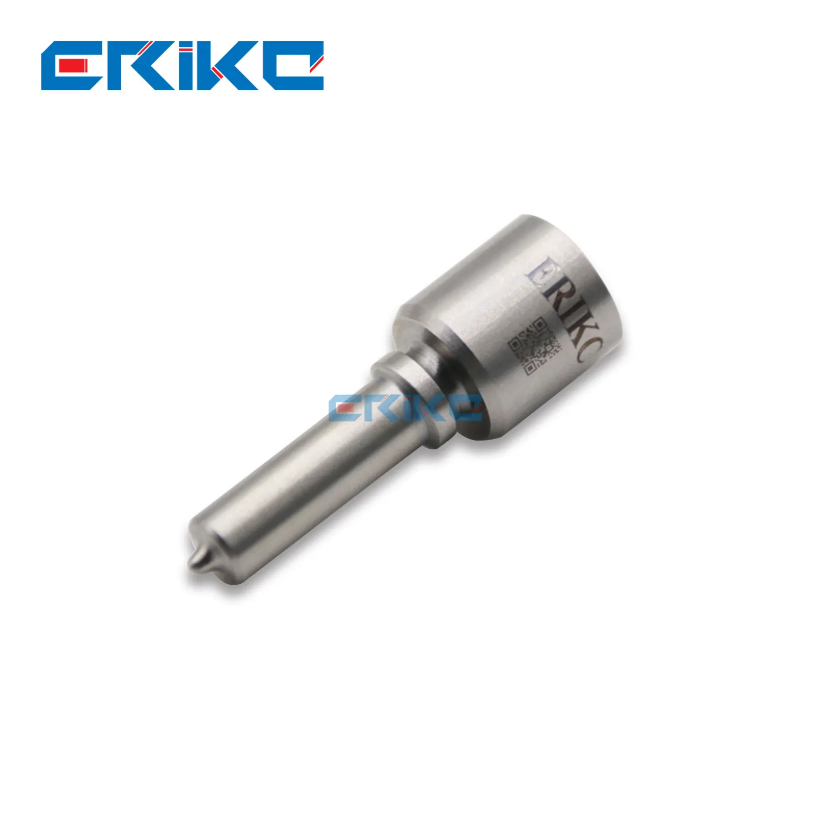 DLLA162P2160  0433172160 Common Rail Diesel Injector Nozzle DLLA 162 P 2160 For 0445110369 03L130277J